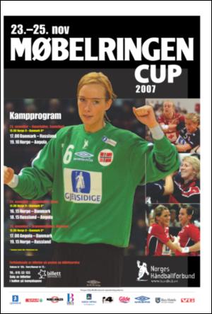 verdensgang_sporten-20071122_000_00_00_012.pdf
