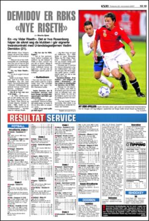 verdensgang_sporten-20071122_000_00_00_013.pdf