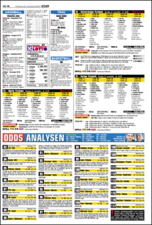 verdensgang_sporten-20071122_000_00_00_014.pdf