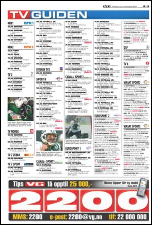 verdensgang_sporten-20071122_000_00_00_015.pdf