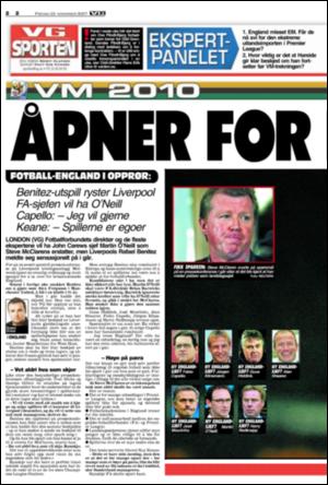 verdensgang_sporten-20071123_000_00_00_002.pdf