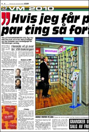 verdensgang_sporten-20071123_000_00_00_004.pdf