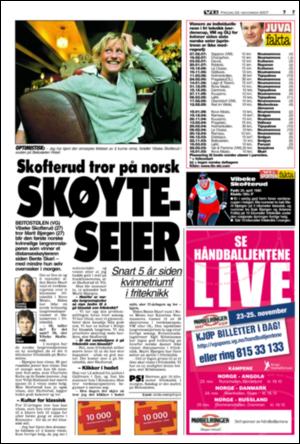 verdensgang_sporten-20071123_000_00_00_007.pdf
