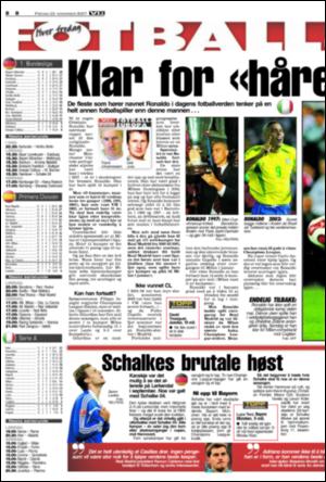 verdensgang_sporten-20071123_000_00_00_008.pdf