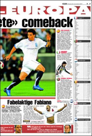 verdensgang_sporten-20071123_000_00_00_009.pdf