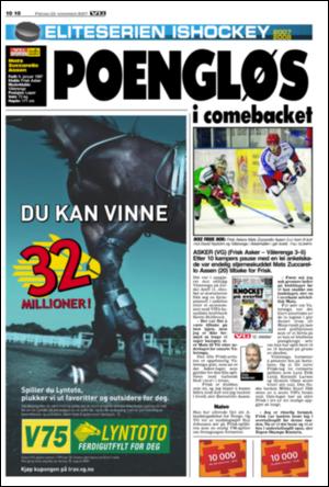 verdensgang_sporten-20071123_000_00_00_010.pdf