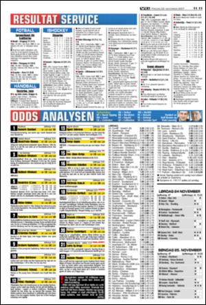 verdensgang_sporten-20071123_000_00_00_011.pdf