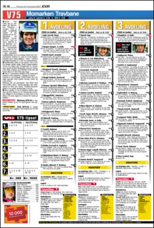 verdensgang_sporten-20071123_000_00_00_012.pdf