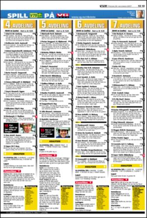 verdensgang_sporten-20071123_000_00_00_013.pdf