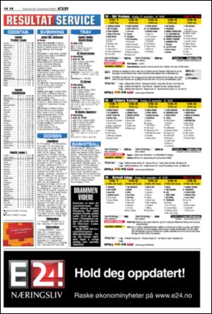 verdensgang_sporten-20071123_000_00_00_014.pdf