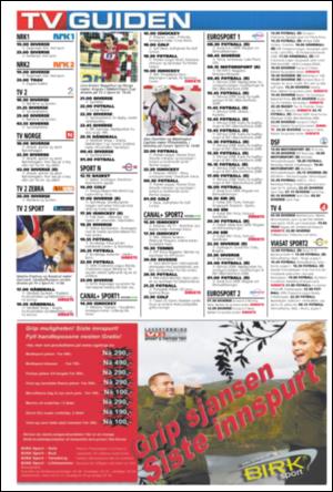 verdensgang_sporten-20071123_000_00_00_015.pdf