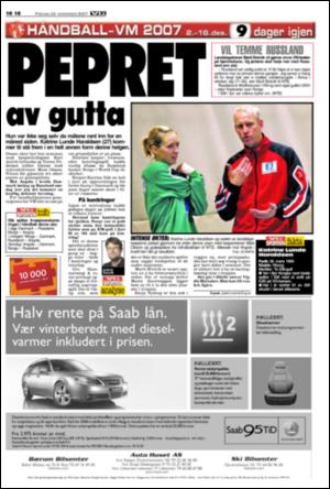 verdensgang_sporten-20071123_000_00_00_016.pdf