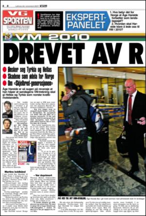 verdensgang_sporten-20071124_000_00_00_002.pdf
