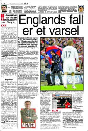 verdensgang_sporten-20071124_000_00_00_004.pdf