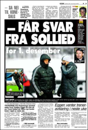 verdensgang_sporten-20071124_000_00_00_005.pdf