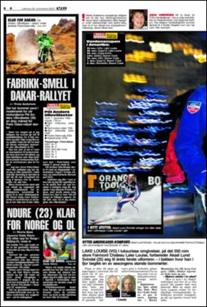 verdensgang_sporten-20071124_000_00_00_006.pdf