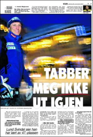 verdensgang_sporten-20071124_000_00_00_007.pdf