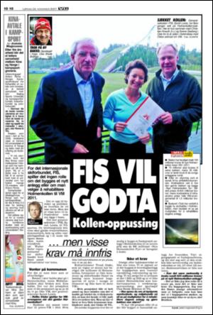 verdensgang_sporten-20071124_000_00_00_010.pdf
