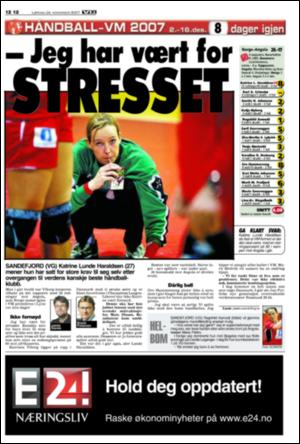 verdensgang_sporten-20071124_000_00_00_012.pdf