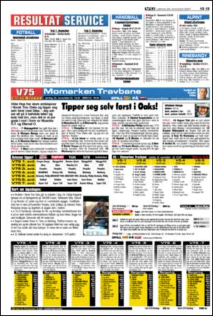verdensgang_sporten-20071124_000_00_00_013.pdf