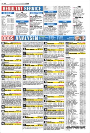 verdensgang_sporten-20071124_000_00_00_014.pdf