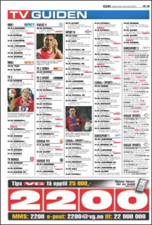 verdensgang_sporten-20071124_000_00_00_015.pdf