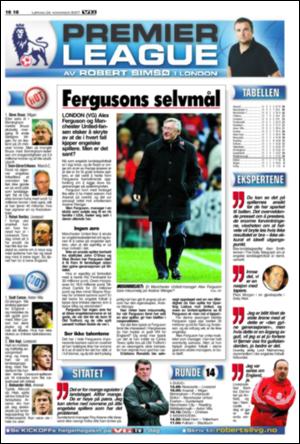 verdensgang_sporten-20071124_000_00_00_016.pdf