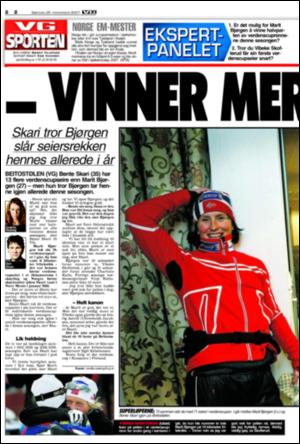 verdensgang_sporten-20071125_000_00_00_002.pdf