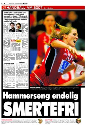 verdensgang_sporten-20071125_000_00_00_004.pdf