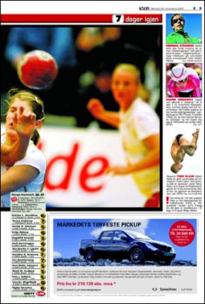 verdensgang_sporten-20071125_000_00_00_005.pdf