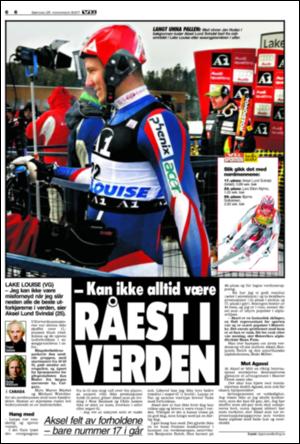 verdensgang_sporten-20071125_000_00_00_006.pdf