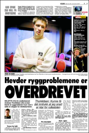verdensgang_sporten-20071125_000_00_00_007.pdf