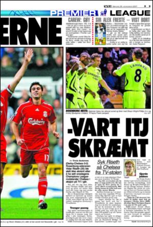 verdensgang_sporten-20071125_000_00_00_009.pdf