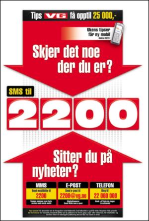 verdensgang_sporten-20071125_000_00_00_010.pdf