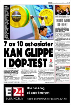 verdensgang_sporten-20071125_000_00_00_011.pdf