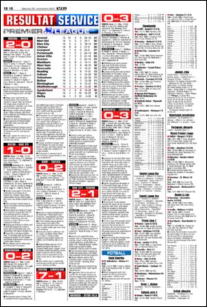 verdensgang_sporten-20071125_000_00_00_012.pdf