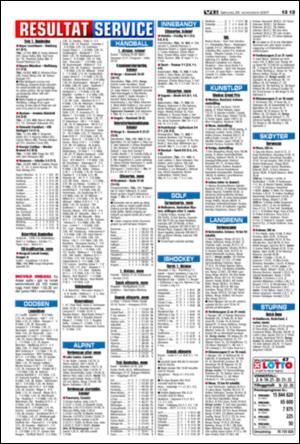 verdensgang_sporten-20071125_000_00_00_013.pdf