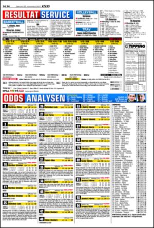 verdensgang_sporten-20071125_000_00_00_014.pdf