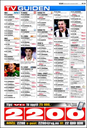 verdensgang_sporten-20071125_000_00_00_015.pdf