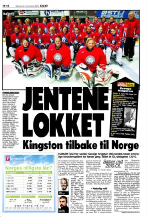 verdensgang_sporten-20071125_000_00_00_016.pdf