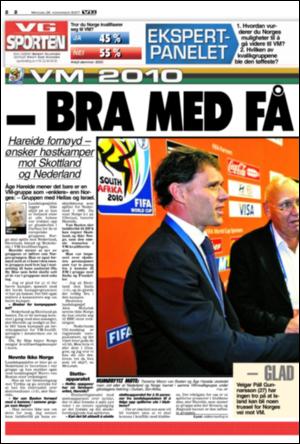 verdensgang_sporten-20071126_000_00_00_002.pdf