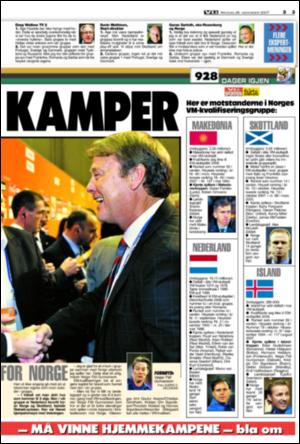 verdensgang_sporten-20071126_000_00_00_003.pdf