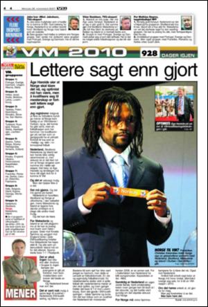 verdensgang_sporten-20071126_000_00_00_004.pdf