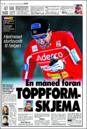 verdensgang_sporten-20071126_000_00_00_006.pdf