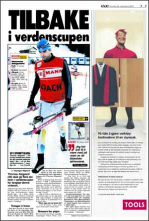verdensgang_sporten-20071126_000_00_00_007.pdf