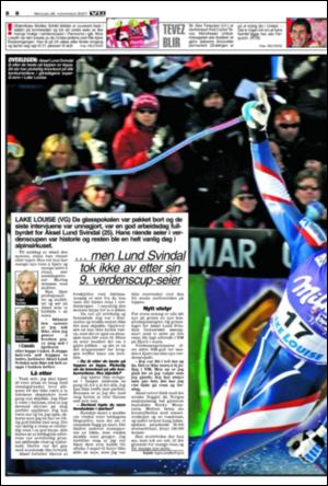 verdensgang_sporten-20071126_000_00_00_008.pdf