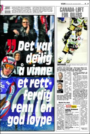 verdensgang_sporten-20071126_000_00_00_009.pdf