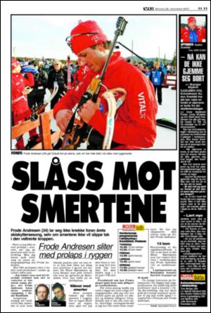 verdensgang_sporten-20071126_000_00_00_011.pdf