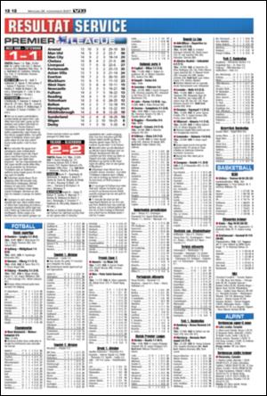 verdensgang_sporten-20071126_000_00_00_012.pdf