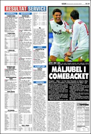 verdensgang_sporten-20071126_000_00_00_013.pdf
